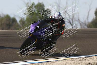 media/Nov-02-2025-Lets Ride (Sun) [[f7a3caa734]]/C Group/1140am (Turn 2 Inside)/